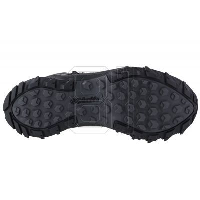 4. Columbia Peakfreak II Mid OutDry M Schuhe 2044251010