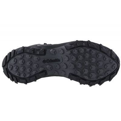 4. Columbia Peakfreak II Mid OutDry M Schuhe 2044251010