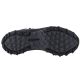 4. Columbia Peakfreak II Mid OutDry M Schuhe 2044251010