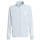 Adidas TI Trainingsanzug Jr IK3098 Sweatshirt