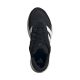 10. Adidas Lightshift M JH9315 Schuhe