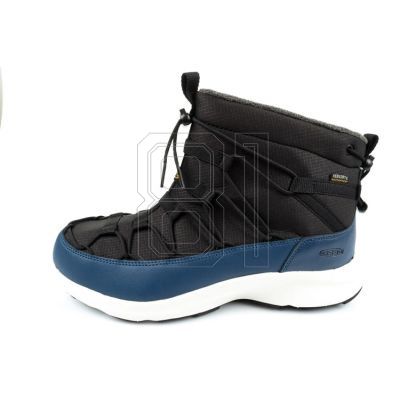 3. Keen Uneek Chukka M 1025446 Schneestiefel