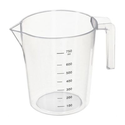 26. KÄRCHER SV 7 Dampfreiniger - 1.439-490.0