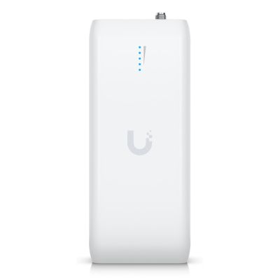 2. Ubiquiti UDB-EU Clientgerät | Gerätebrücke, WLAN, 1x GbE RJ45, 1x passives PoE