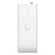 2. Ubiquiti UDB-EU Clientgerät | Gerätebrücke, WLAN, 1x GbE RJ45, 1x passives PoE