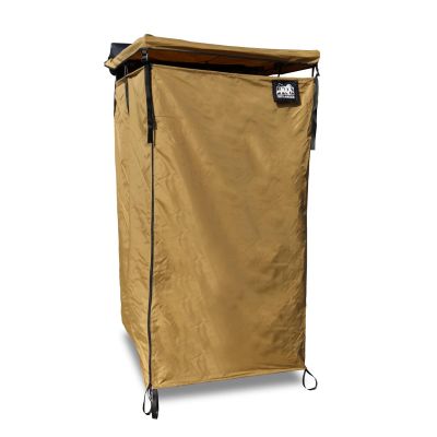 Duschkabine Offlander OFF_CACC_BATH