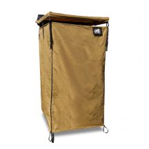 Duschkabine Offlander OFF_CACC_BATH