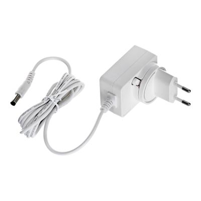 4. Xiaomi Mi Nachttischlampe 2