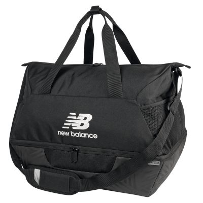 New Balance Sporttasche BG93909GBKW