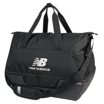 New Balance Sporttasche BG93909GBKW