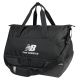 New Balance Sporttasche BG93909GBKW