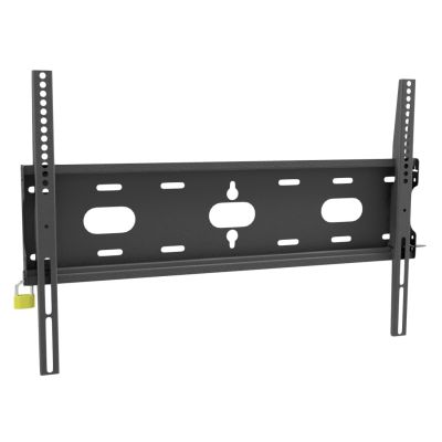 5. Wandhalterung für Iiyama MD-WM6040 Fernseher – 125 kg – 100 x 100 mm – 600 x 400 mm