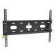 5. Wandhalterung für Iiyama MD-WM6040 Fernseher – 125 kg – 100 x 100 mm – 600 x 400 mm