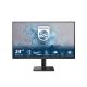 9. PHILIPS LED-Monitor 23,8" 24E2N1100LB/00 100Hz