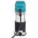 4. 710W MAKITA RT0702CX2J Elektro-Oberfräse und -Fräser