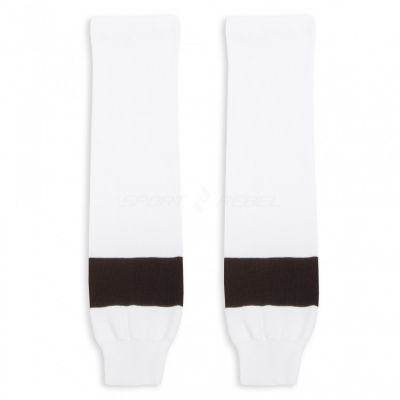 14. Sportrebel Pro Hockeysocken