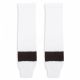 14. Sportrebel Pro Hockeysocken