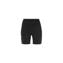 MILLET Intense Leggings Short W Damenleggings Schwarz