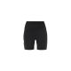 MILLET Intense Leggings Short W Damenleggings Schwarz