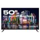 3. JAPANNEXT Monitor 127,0 cm JN-IPS500UHD60F 16:9 3x HDMI UHD
