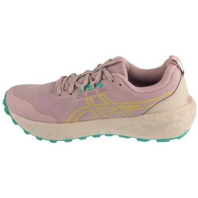 2. ASICS Gel-Sonoma 8 1012B771-700 Rosa 37,5
