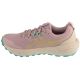 2. ASICS Gel-Sonoma 8 1012B771-700 Rosa 37,5
