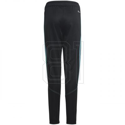 3. adidas Tiro 23 Club Training Jr Hose IC1588
