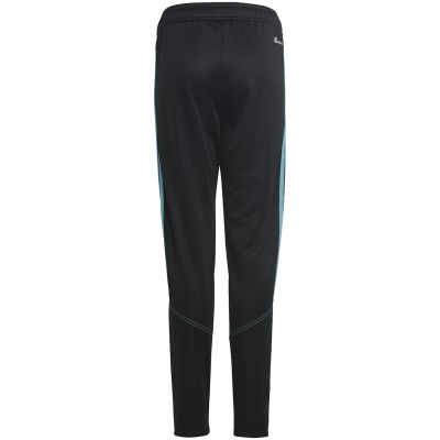 3. adidas Tiro 23 Club Training Jr Hose IC1588