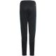 3. adidas Tiro 23 Club Training Jr Hose IC1588