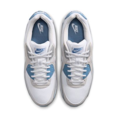 4. Nike Air Max 90 IX0354-100 Schuhe