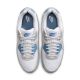 4. Nike Air Max 90 IX0354-100 Schuhe