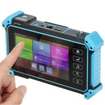 Multifunktions-CCTV-Tester CS-H7-50H-S2 Delta-Tester