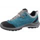 2. Grisport Scarpe M 14303A8T shoes