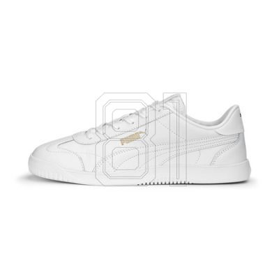3. Puma Club 5v5 M 38940601 Schuhe