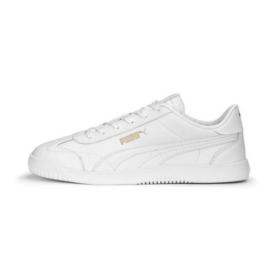 3. Puma Club 5v5 M 38940601 Schuhe
