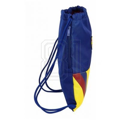6. FC Barcelona Turnbeutel 612025865