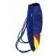 6. FC Barcelona Turnbeutel 612025865