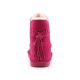 5. BearPaw Mia 2062Y-671 Pom Berry Schuhe