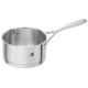 6. ZWILLING Vitality 66460-000-0 Topfset (1,5 Liter, 2 Liter, 3 Liter, 3,5 Liter, 6 Liter)