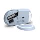 12. HP 400 Quiet Blue Kabellose Maus AZ7B4AA