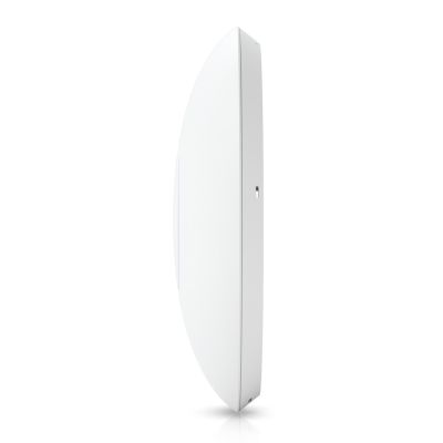 35. Ubiquiti UniFi U7 Pro Max Access Point Wi-Fi 7 2,4 GHz (2x2)/5 GHz (4x4)/6 GHz (2x2) PoE+ 1x2,5 G