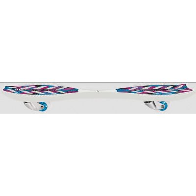 3. RAZOR RipStik AirPro White SE Skateboard - 15073305