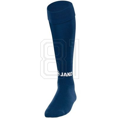 Jako Glasgow 2.0 Fußballsocken 3814 09