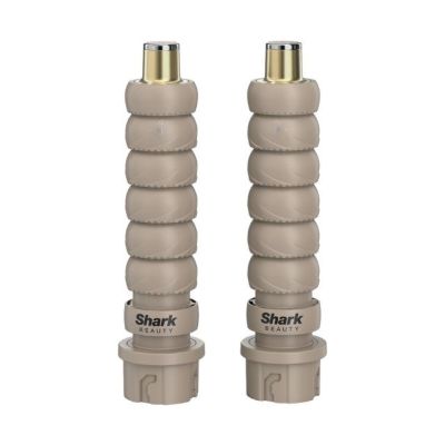 4. 6-in-1 Lockenstab HD6052SEU Shark Glam