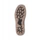 2. Conquest Stone High M MLI-S15B8 Schuhe