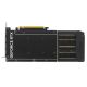 13. Grafikkarte ASUS PRIME RTX 5060 8GB OC