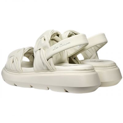 3. Lee Cooper W LCW-24-47-2704LA Sandalen