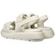 3. Lee Cooper W LCW-24-47-2704LA Sandalen