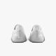 5. Vivobarefoot MOTUS FLEX TABI Herren Barfußschuhe Hellweiß (309647-02)