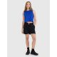 2. Damen Freizeitshorts 4F 4FWSS25TSHOF539-20S